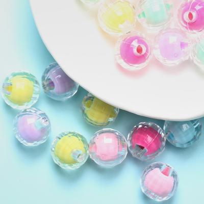 Creazione di gioielli e bijoux – Perle