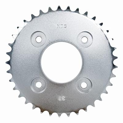 NTB Rear Sprocket Honda Car Cross Cub 110 (JA10) SPH-073R