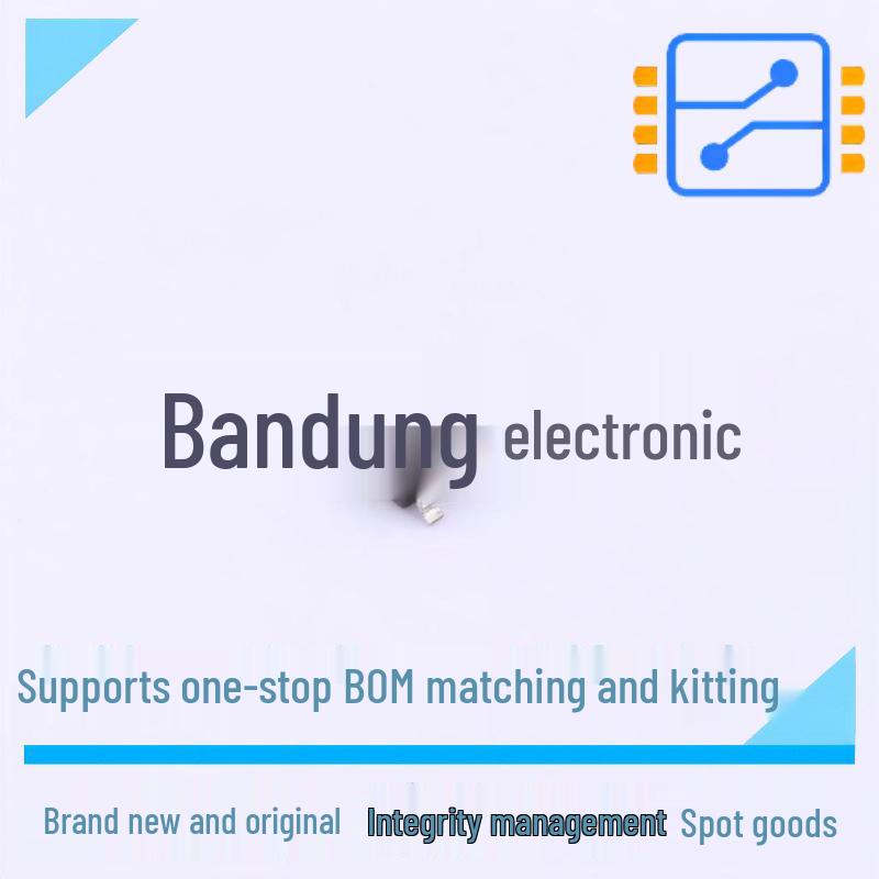 

Brand New Original TC54VC3002ECB713 Monitoring & Reset Chip in SOT-23A-3 Package