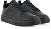 Кроссовки Ecco STREET 720 52081401001 black