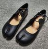 Zapatos