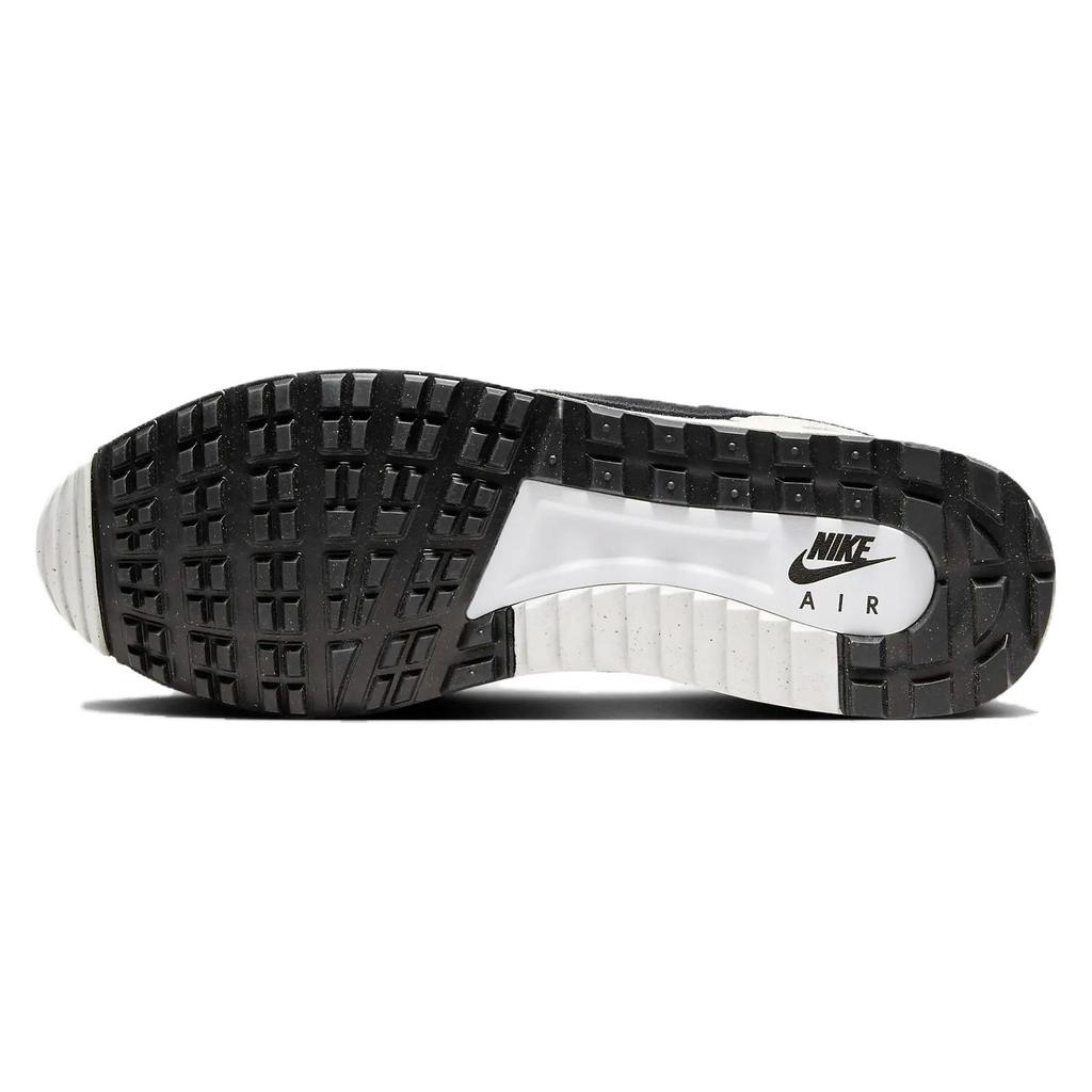 Nike Air Pegasus 89 Golf White Black Sneakers FJ2245-101