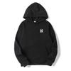 Woman Sweatshirts Sweatshirt With Hood Streetwear Harajuku Men's Hoodies Women Hoodie Clothing Women's Hooded Female