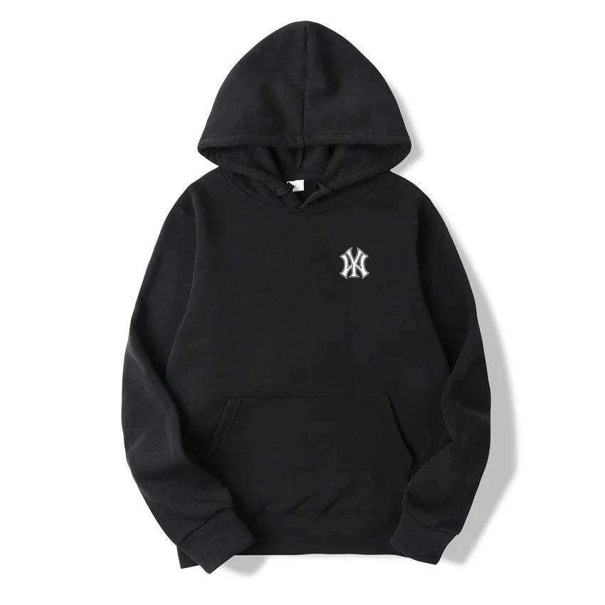 Woman Sweatshirts Sweatshirt With Hood Streetwear Harajuku Men's Hoodies Women Hoodie Clothing Women's Hooded Female