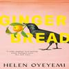 Gingerbread by Helen Oyeyemi Paperback Book 9781447299424