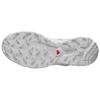 SALOMON XT-6 Expanse 'Vanilla Ice Aloy' Men's 417414