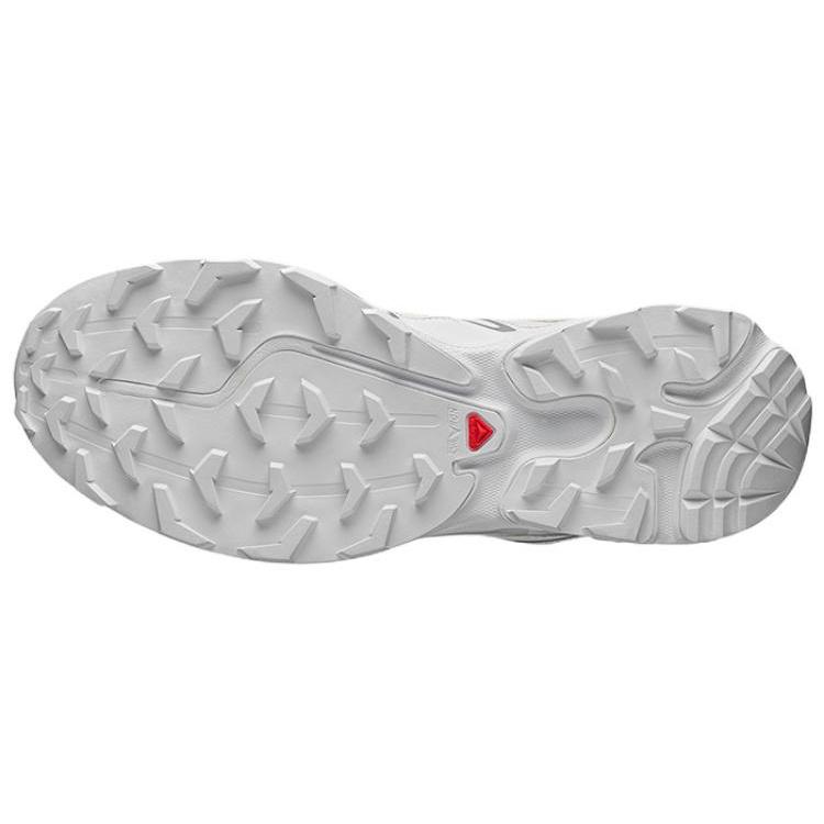 SALOMON XT-6 Expanse 'Vanilla Ice Aloy' Men's 417414