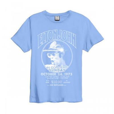 Top – T-shirts