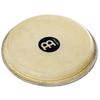 Tobe și instrumente de percuție – Accesorii pentru instrumentele de percuție