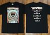 The OffSpring Acoustic Tour T-Shirt