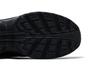 Nike Air Max Portal Nero Pinksicle (Da donna)