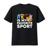 Cool Art For Artist Painter Teacher Painting T Shirt Vintage Washed Breathable Stylish Casual Fashion Stretched Unisex Soft