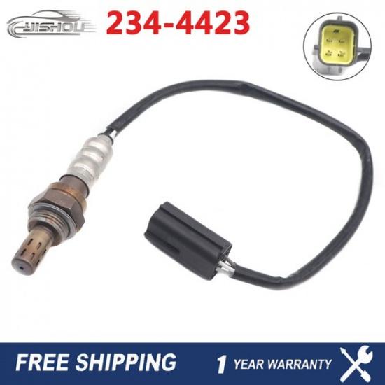 For Suzuki Forenza Reno Chevrolet Optra 2006-08 Downstream 2344423 Oxygen Sensor