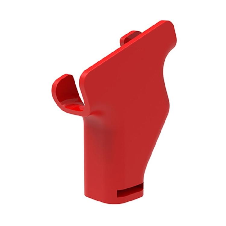 Настольная подставка для аэрографа Стойка для хранения аэрографов Настольный нескользящий держатель для аэрографа для организации художественной живописи и рукоделия