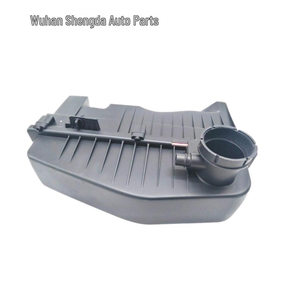 Peugeot 301 & Citroen C3 Air Filter Assembly (1420Q0)