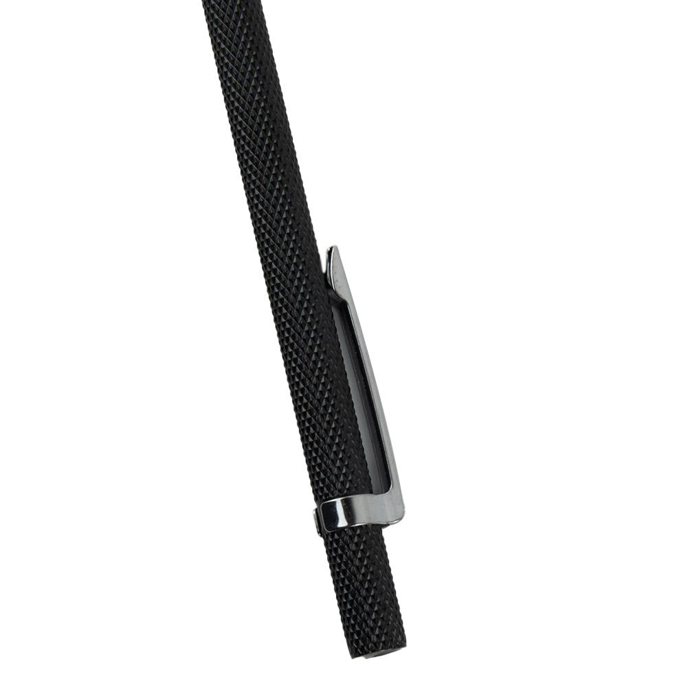 Schwarzer Fliesenschneidestift aus Hartmetall, einfach zu bedienen, feine Verarbeitung zum Fliesenschneiden