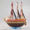 Bandai One Piece Great Ship Collection               [      2024 7    ]