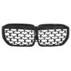 Starry Sky Grille for BMW X5 G05 (2019-2023)