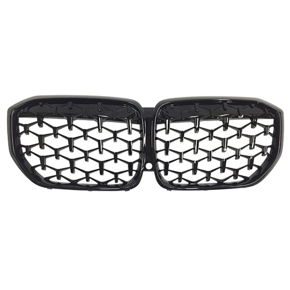 Starry Sky Grille for BMW X5 G05 (2019-2023)