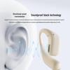 Edifier Zero Open True Wireless Open-Ear Bluetooth Earbuds