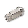 20PCS Stainless Steel Lug Nuts M12x1.25 M12x1.5 M14x1.5 M14x2 1/2-20 Wheel Nuts Bolts For Mazda KIA Lincoln Suzuki