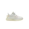 Yeezy Boost 350 V2 Light (Infants)