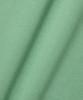 USPOLOASSN Cotton Sweatshirt_Light Green