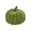 Halloween, Thanksgiving, Velvet Pumpkin, Velvet Pumpkin Bundled SKU