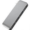 New3.2USB C Hub 4K60Hz HDMI Output 10Gbps Data Ports  Universal Laptop Dock Compatible with Mac Windows Linux Chromebook Odm Oem
