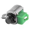 Transmission Shift Solenoid 35250‑12010 Replacement Fit for TOYOTA COROLLA MATRIX