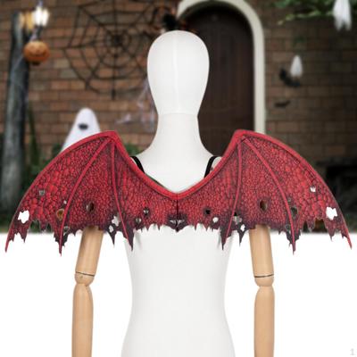 Wings Costume for Fantasy Role Playing