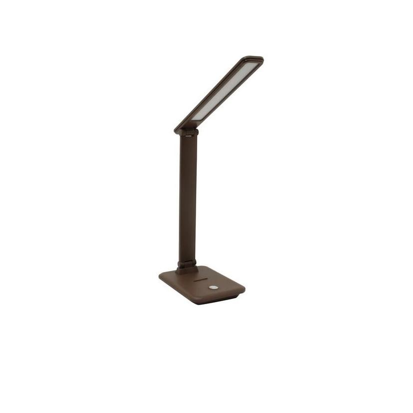 

Led Table Lamp Ultraflash 12 X 4 5 X 33 5