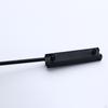 7060551 Car Acessories Front Parts Black Plastic Engine Hood Release Cable 51237060551 Fits for BMW