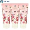 Floral Soothe Rose Hand Cream 3-Pack