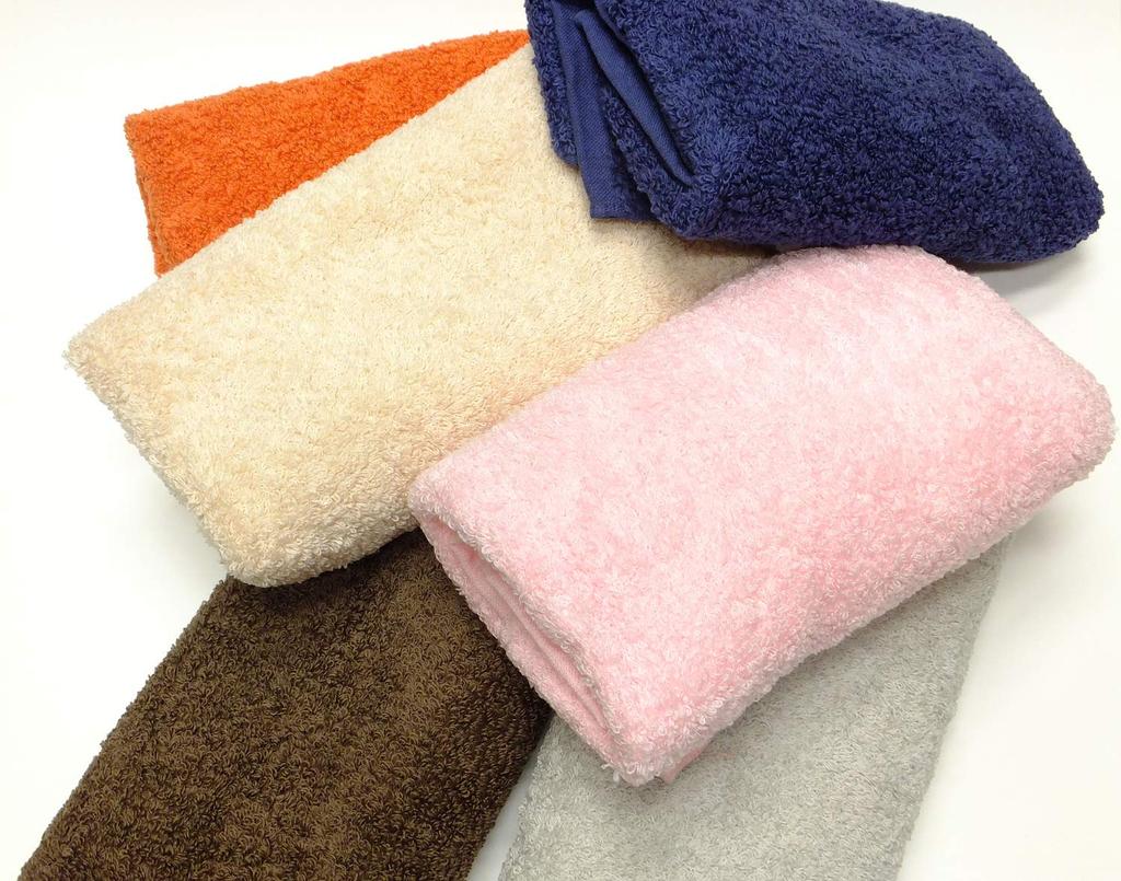 Honda Towel Bath Made In Sakura 33 X 100cm Towel, "Graduation Declaration" Japan, Pink, Approx.