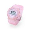 Sanrio Hello Kitty Digital Hello Kitty 212237 Watch, Kitty-chan, Character,