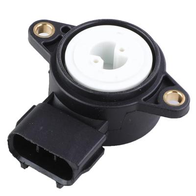 Throttle Position Sensor 8945233030 For Toyota Camry Lexus ES300 Camry 1997-2001