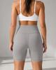 Romee' - Women' Cycling Shorts - 17K583-5