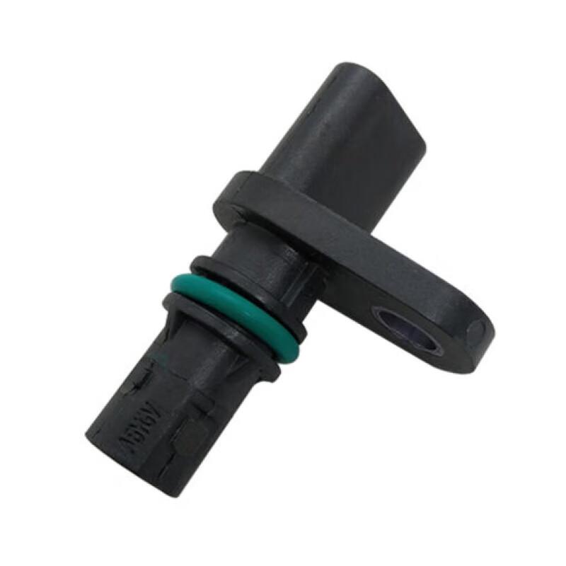 Connaford Crankshaft Position Sensor