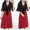 Short Tulle Shawl Chiffon Women Tops Thin Jacket Sun Protection Clothing  Women