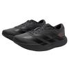 Adizero Evo Sl Adidas 'Black Lime Burst' KJ1364