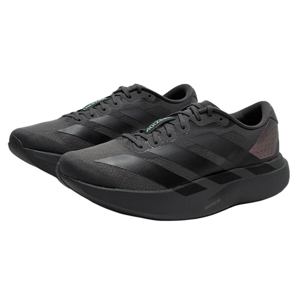 Adizero Evo Sl Adidas 'Black Lime Burst' KJ1364