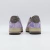 HF2898-500 Nike Air Force 1 Low Purple Snake (Men's)