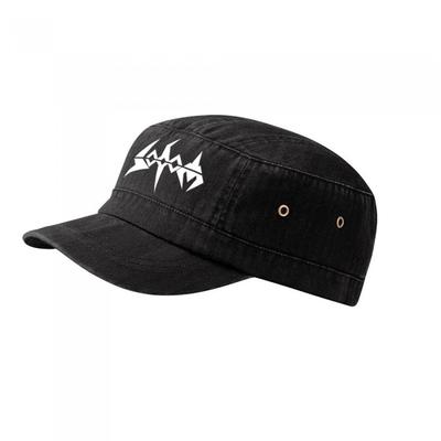 Berretti e cappelli – Berretti e cappelli con visiera