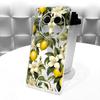 Clear TPU Case For Realme 12+ 12X 12 5G Newest Style Phone Cases For Realme12 5G 12X 12Plus Soft Silicone Covers Bumpers