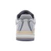 Li Ning Millennial Era TPU Fashion Abrasion Resistant Breathable Low Top Casual Shoes Men's White AZGS009-2