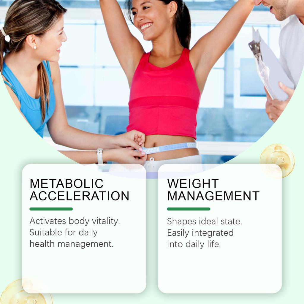 Body Shaping Balance Drops, geconcentreerd serum met moringa, bevorderende druppels, 7 ml