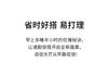 Nine point straight leg suit pants, women's casual casual pants, commuting cigarette pants