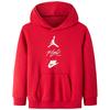 Kids Sweatshirts Hooded Moderate JD2212113PS-002