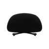 Gold Wing GL1800 F6B Passenger Backrest - Motorcycle Accessory